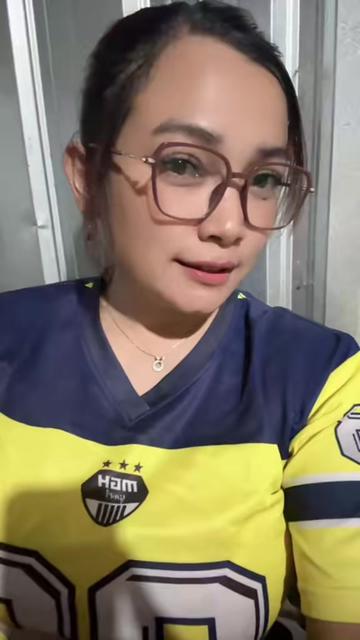 @mardyanaaa