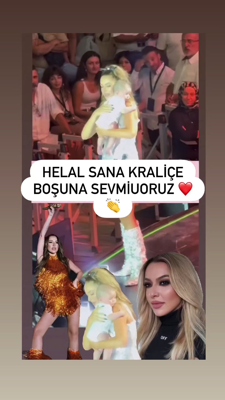 @oqan