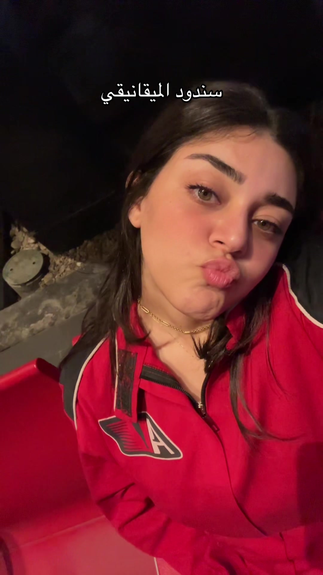 @S A N D O D 🤪