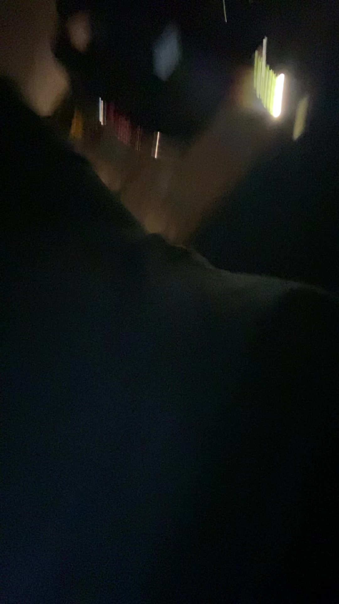 @BagWayCeo