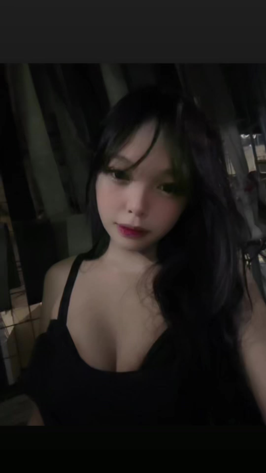@Mei