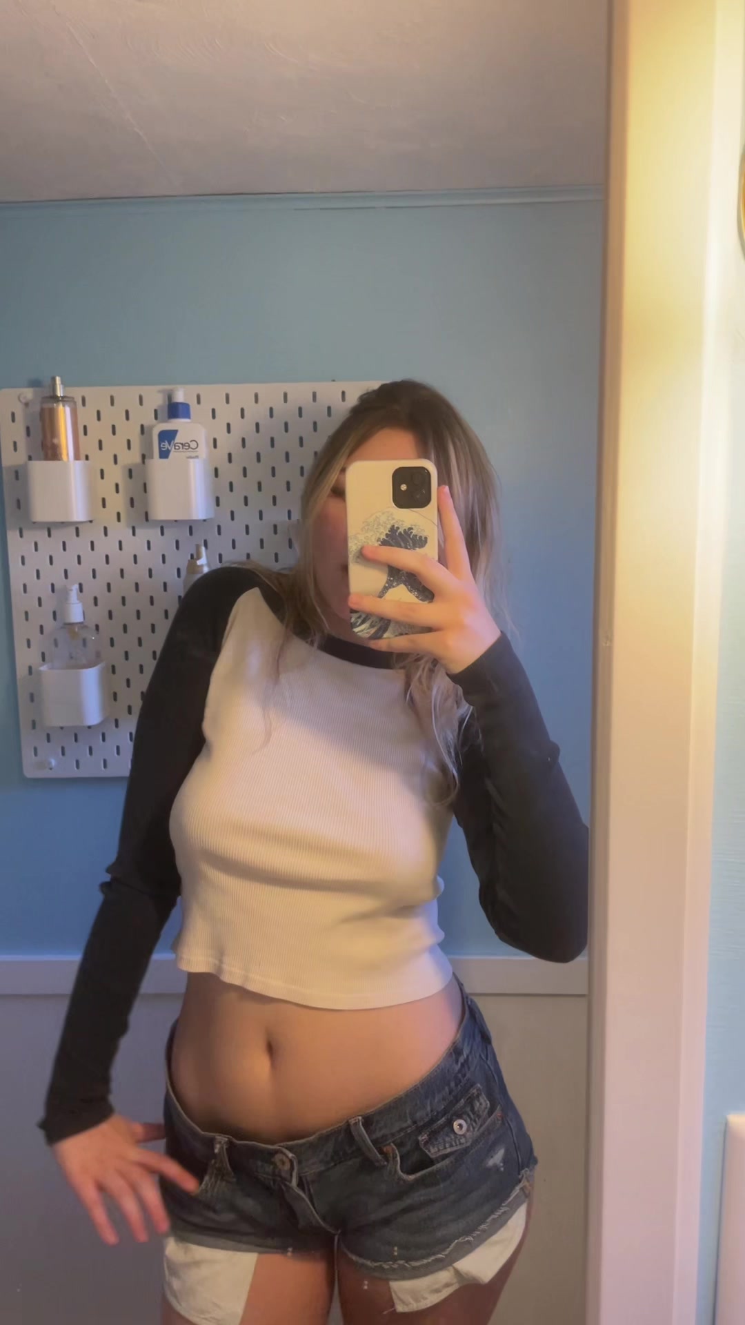 @familyguyluvr222