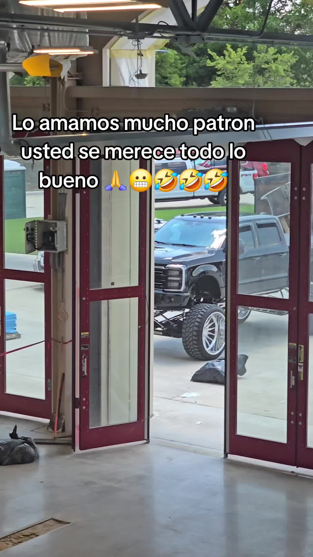 @🐣🧚♀️wendy🐈⬛🪐