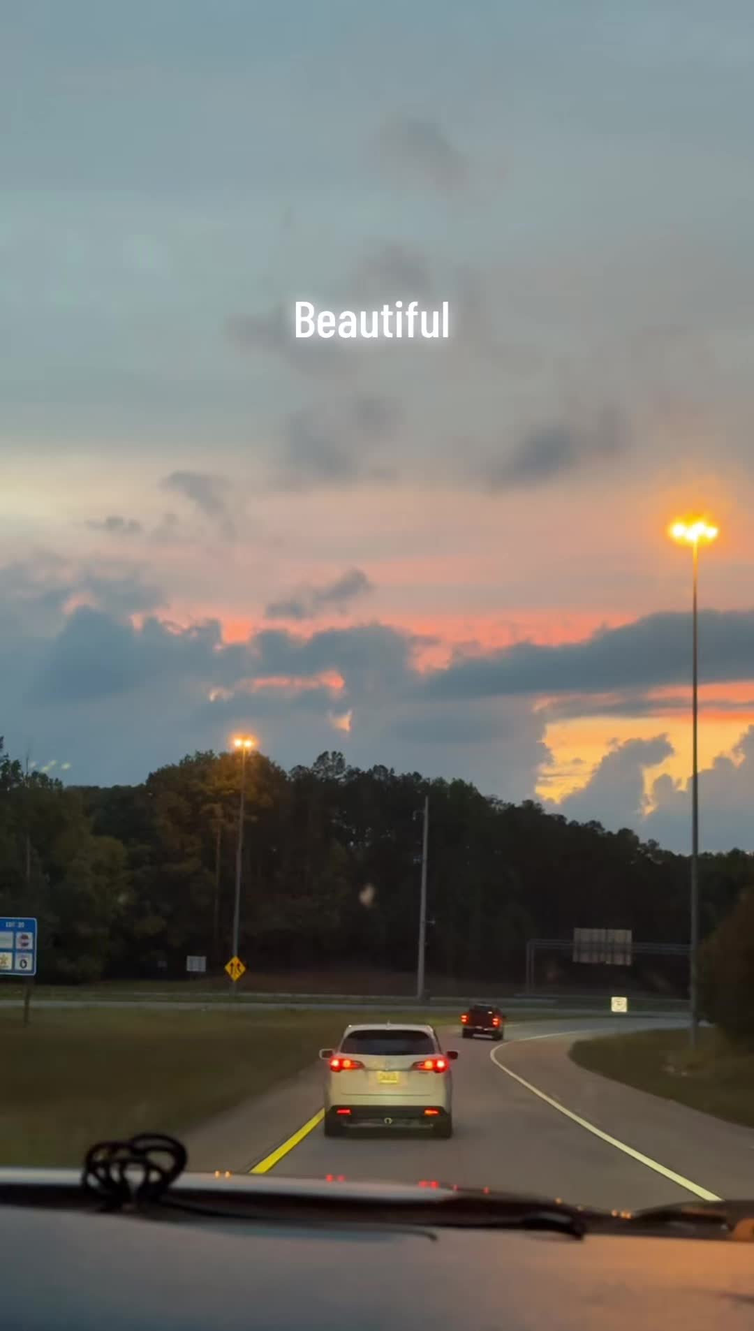 @Jazzzmom5