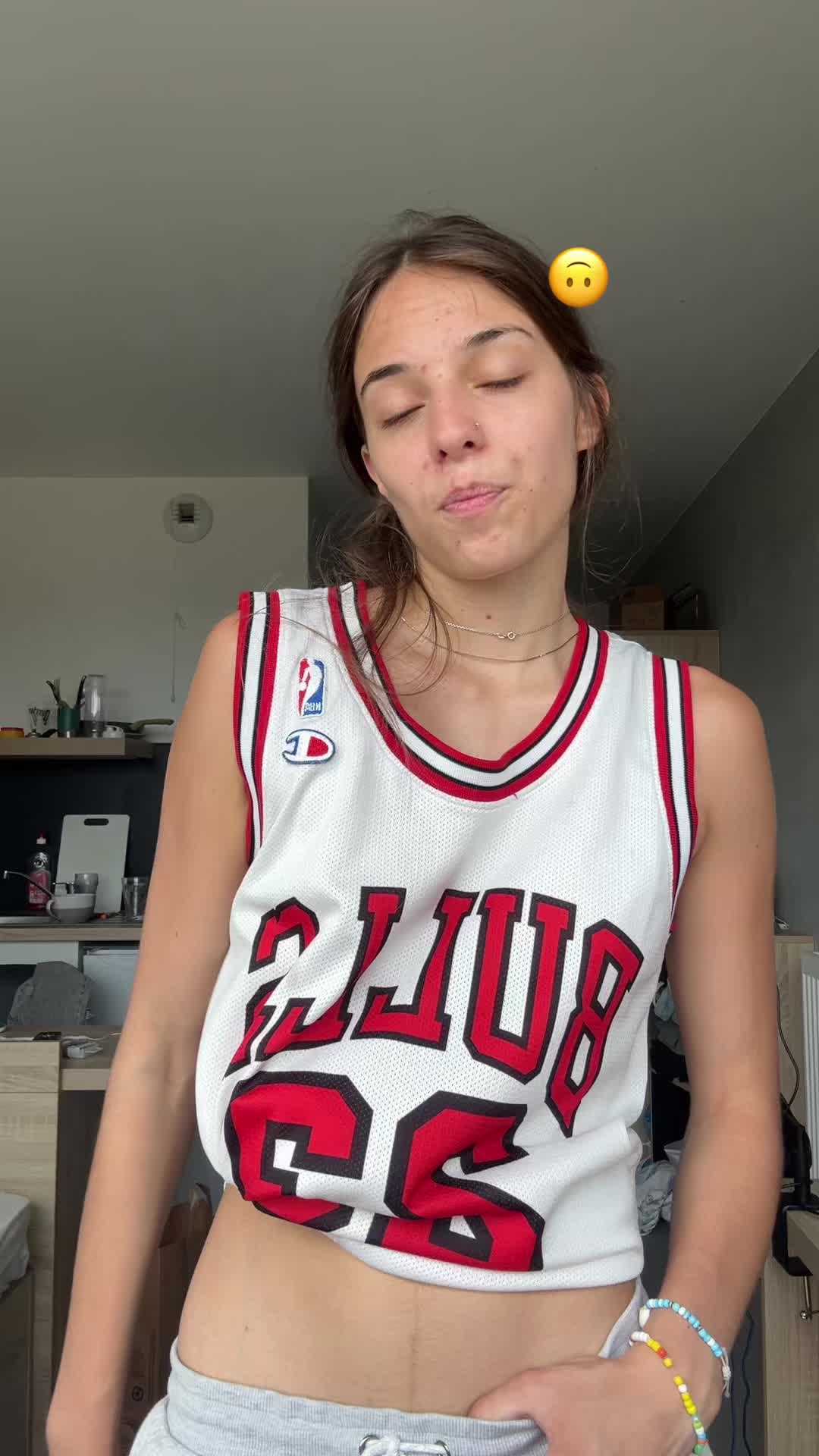 @Morganevibe 🍥