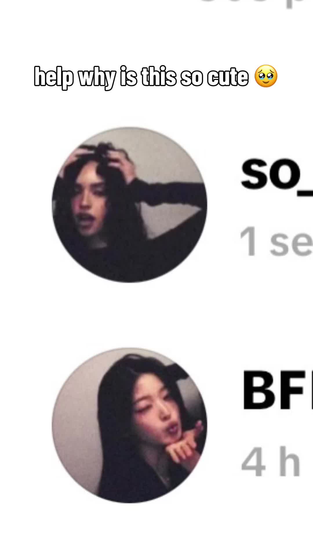 @so_fia/katseye💗