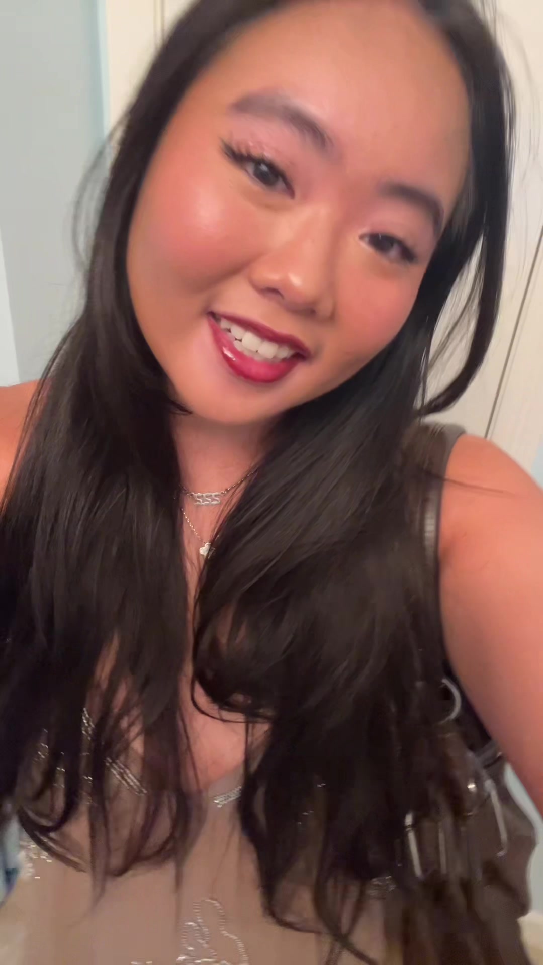 @rebecca duong