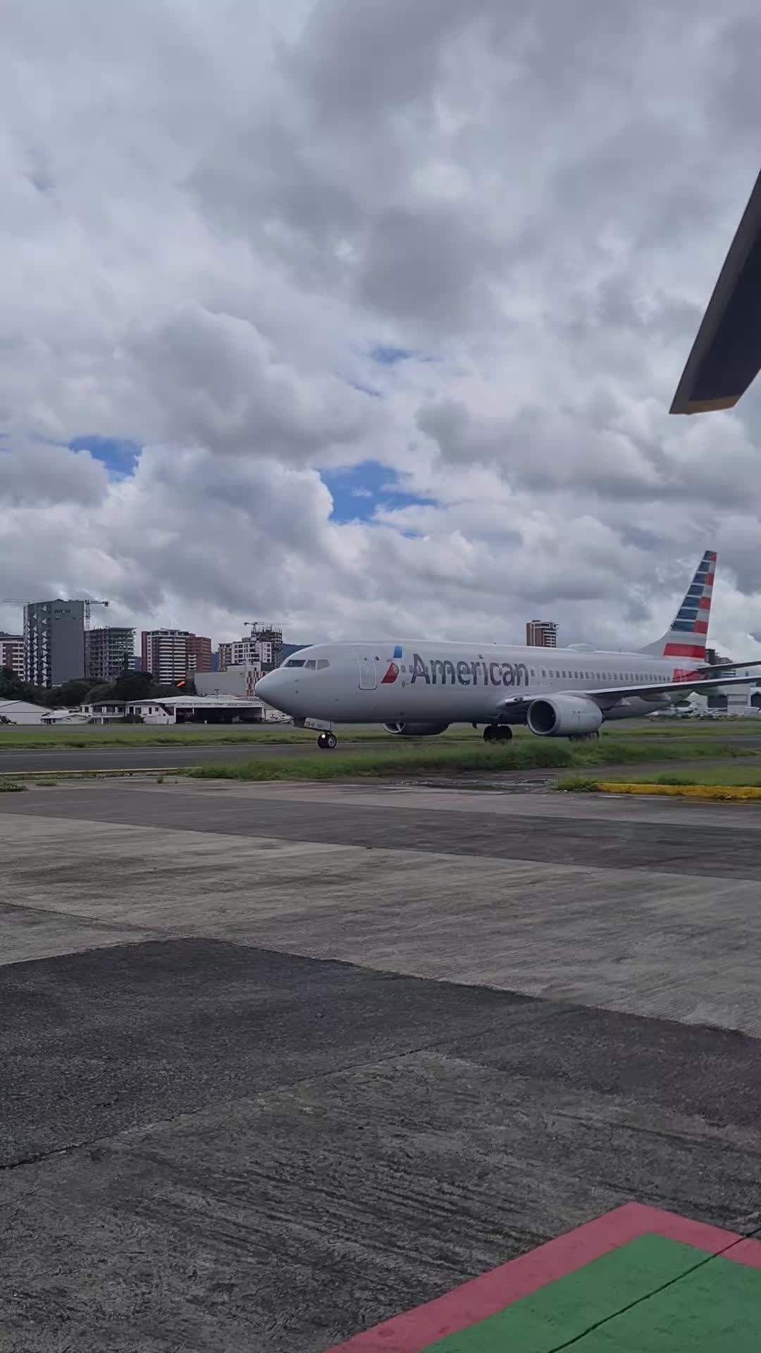 @Edward✈️🚁🇬🇹