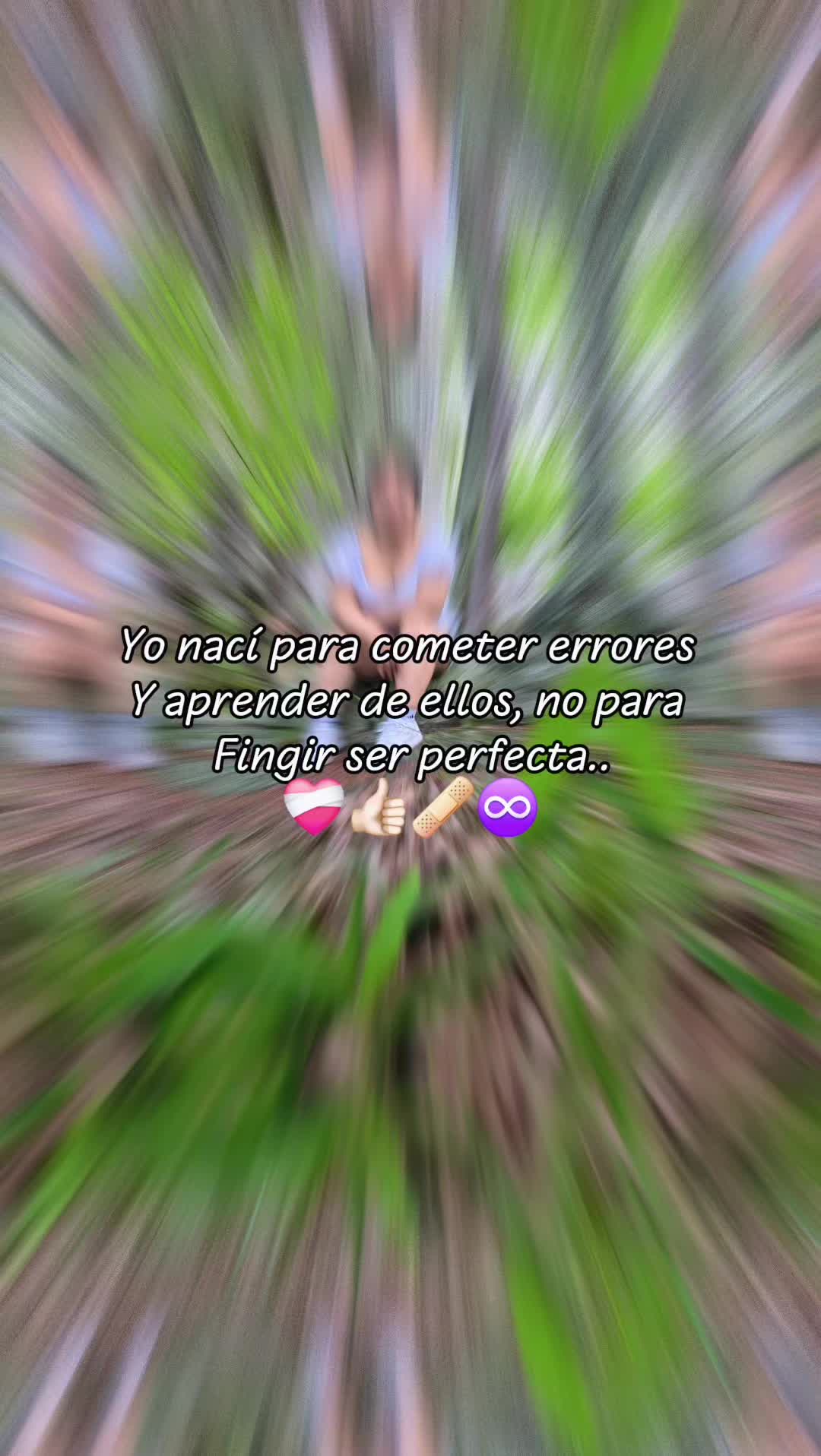@T3R3S1T4❤❤L4 Ch4p1n4🥰502🇬🇹