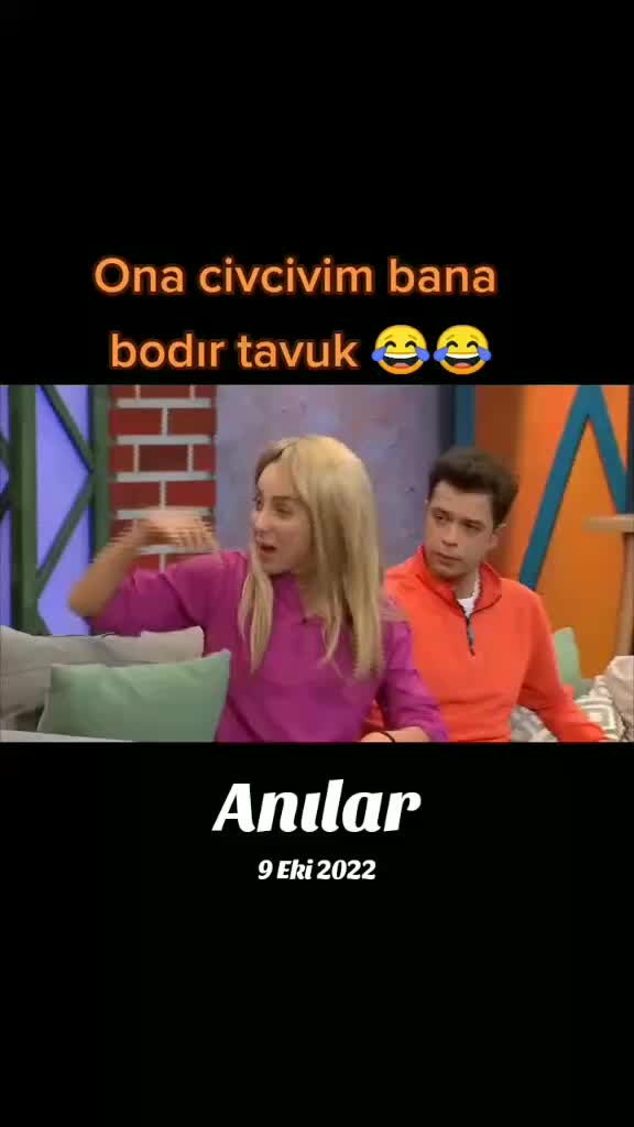 @mustafa_poyraz02