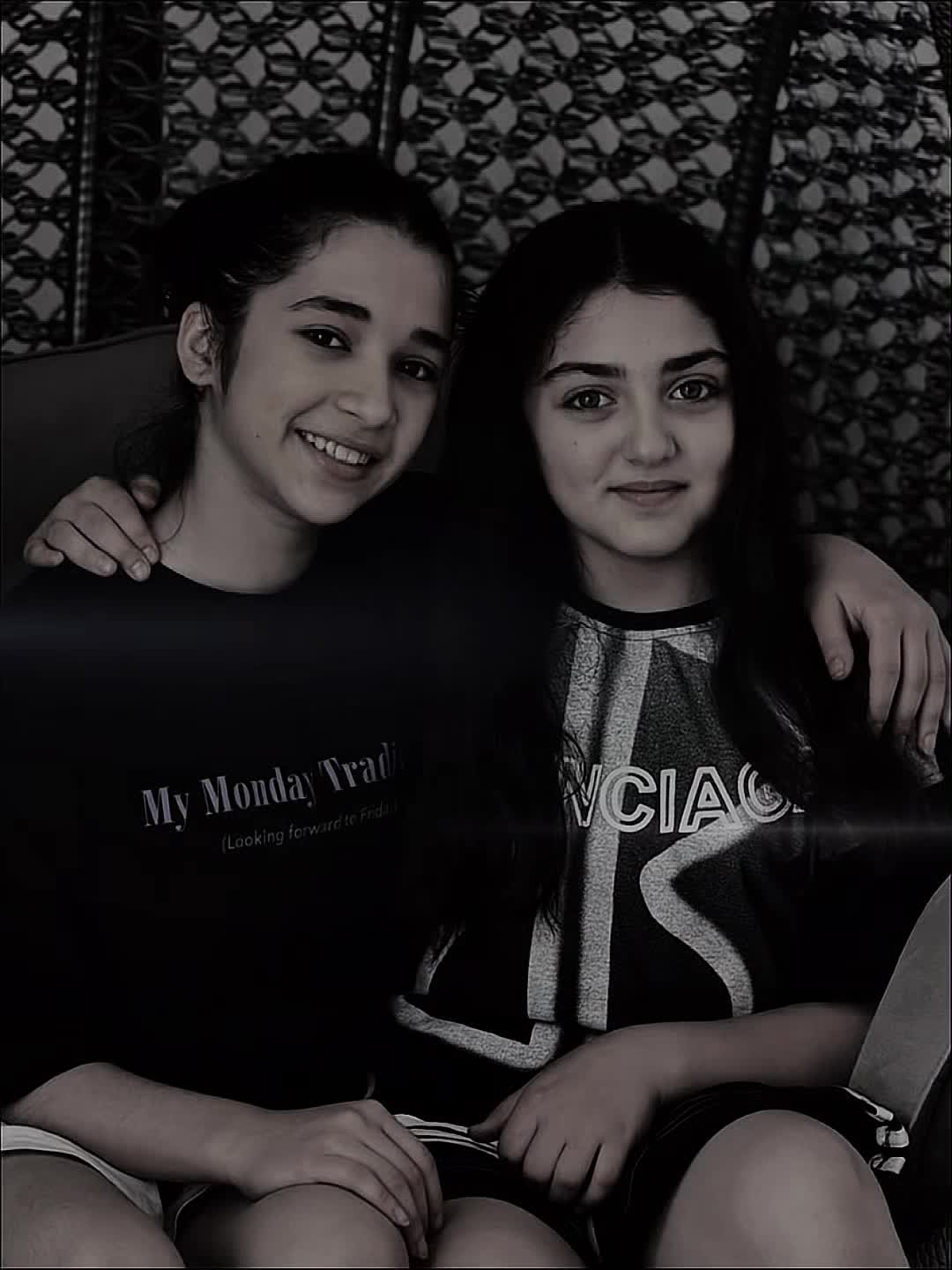 @𓆩&bull;𝐀𝐍𝐀𝐇𝐈𝐓𝐀&bull;𓆪