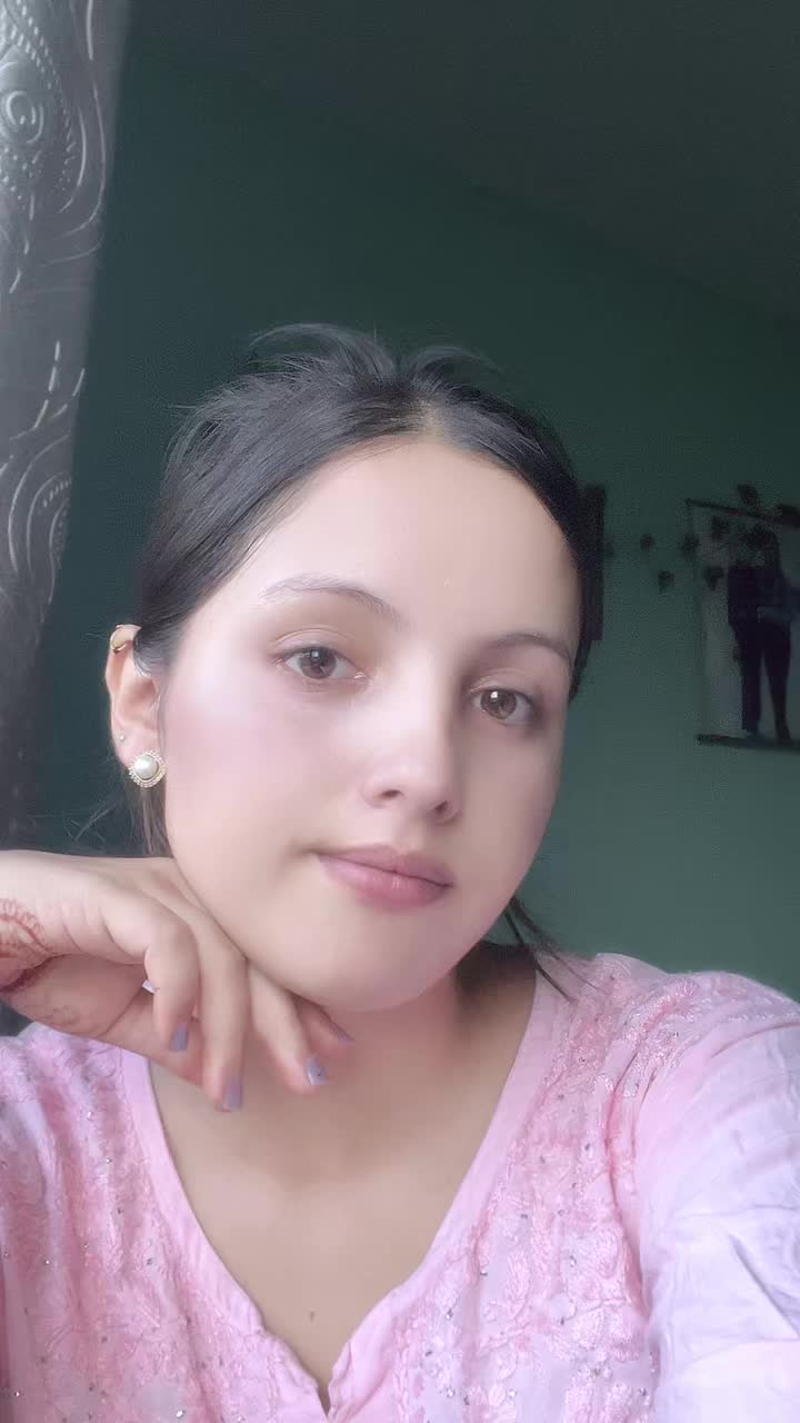 @Urmeela🤍