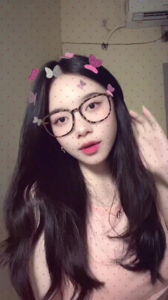 @Pinkylovers 🩷˚˖𓍢 🦢✧˚.🎀