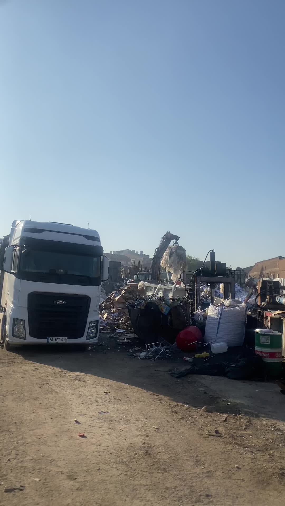 @efe &ouml;zcan