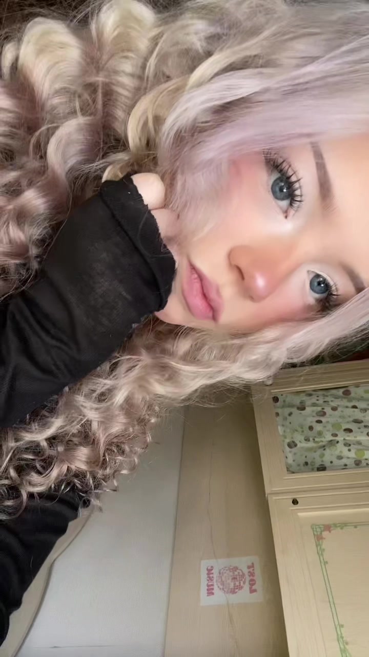@тгк: машрусяш