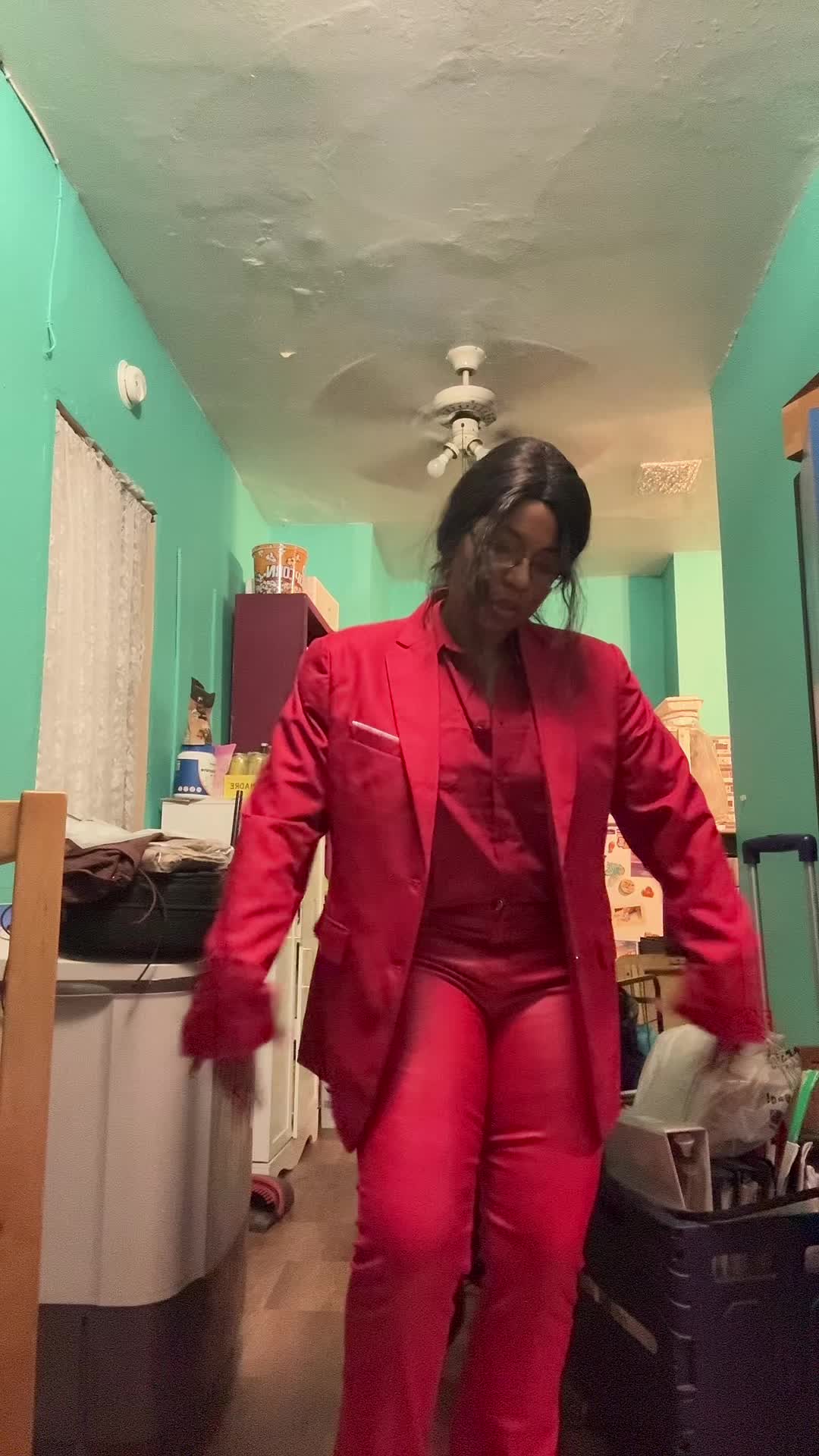 @midknightdesiresdrag