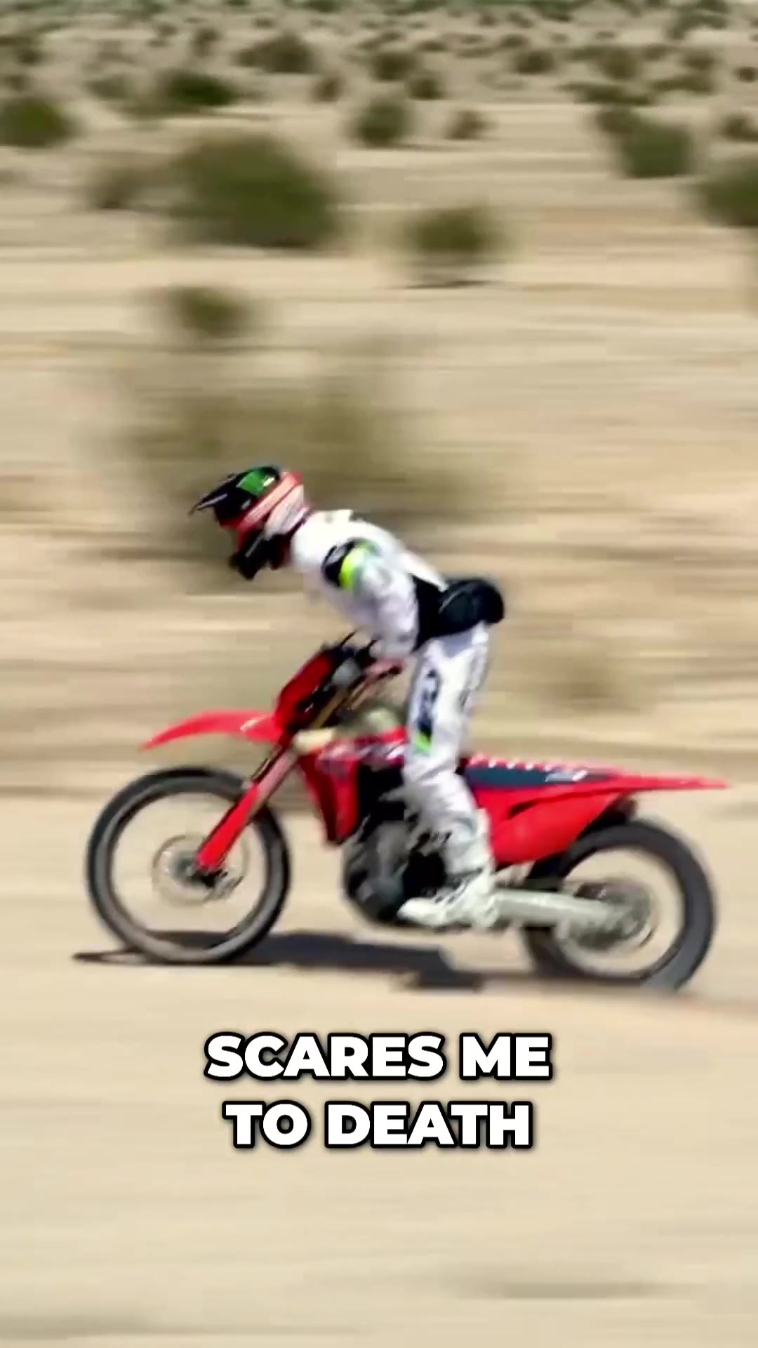 @The Moto Academy