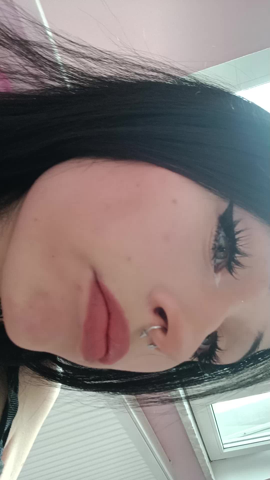 @lenunia