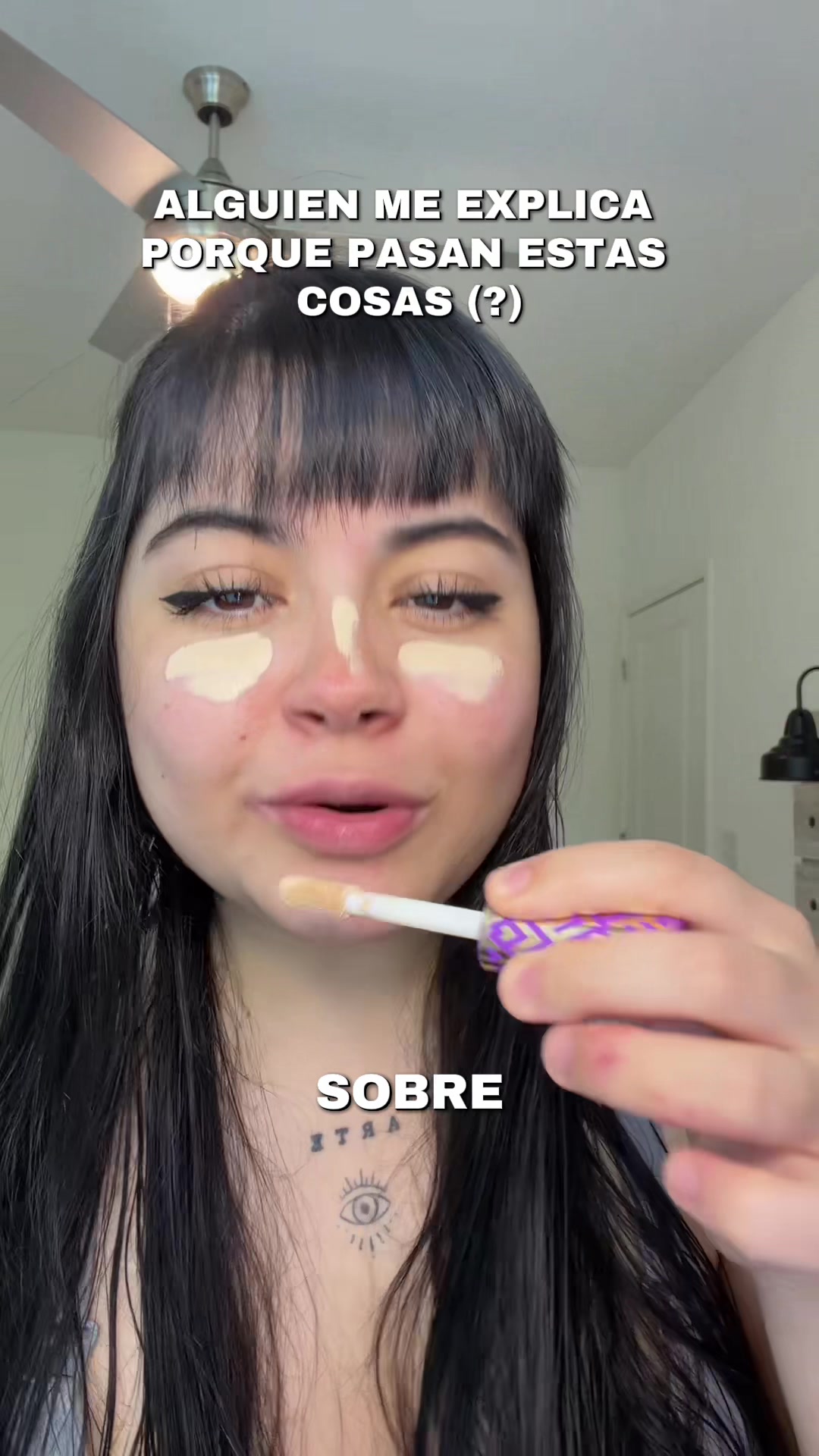 @JULI ESPINAL