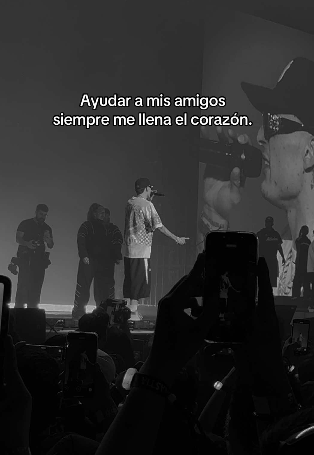 @𝑬𝑳 𝑩𝑶𝑺𝑻𝑶𝑵