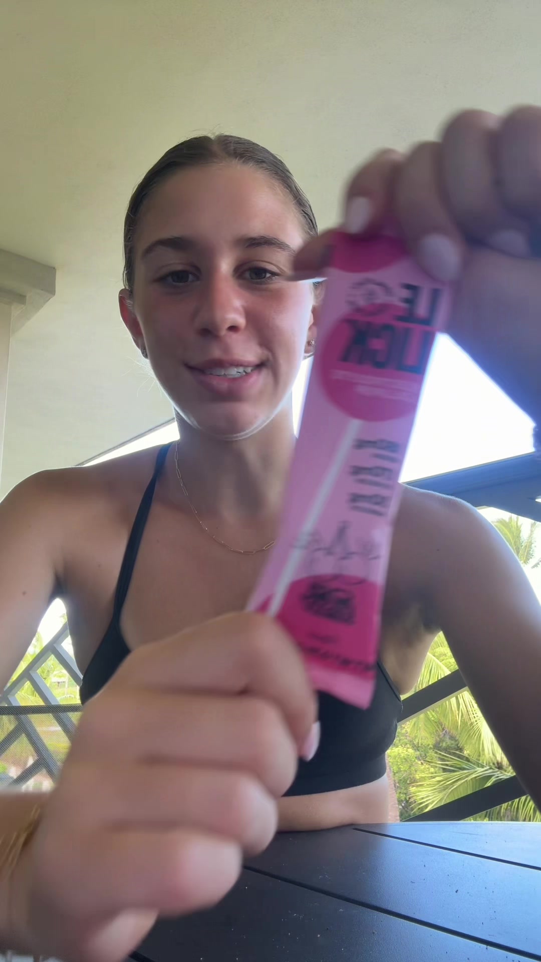 @Ayla💋🦄🪩🦋