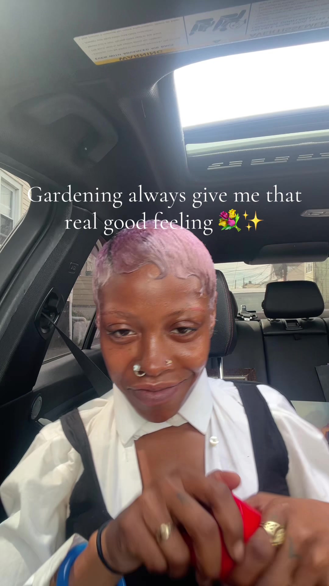 @Chy
