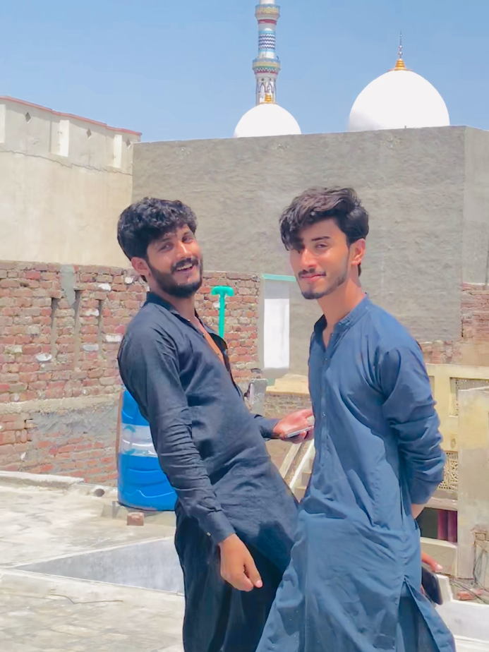 @Usama bhai
