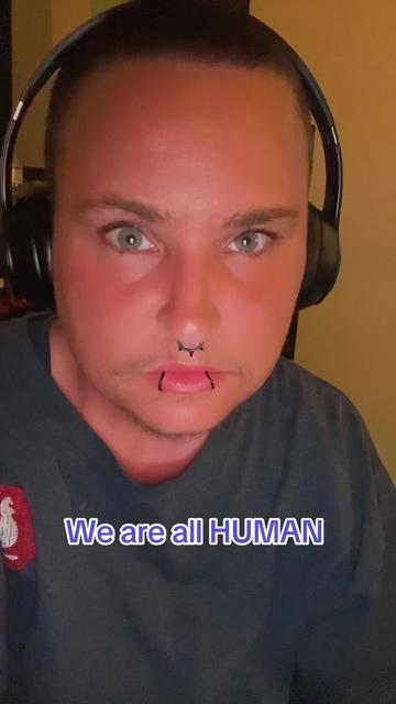 @zaxery_audhdyslex💚🏳️&zwj;⚧️🤵🏻