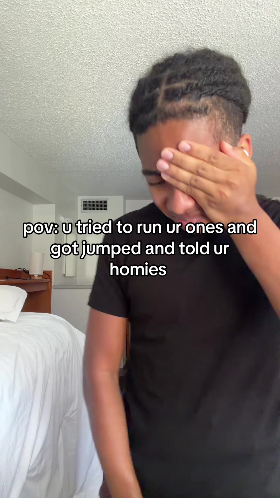 @R