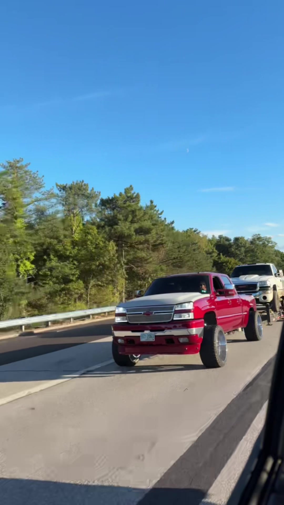 @jake.lbz