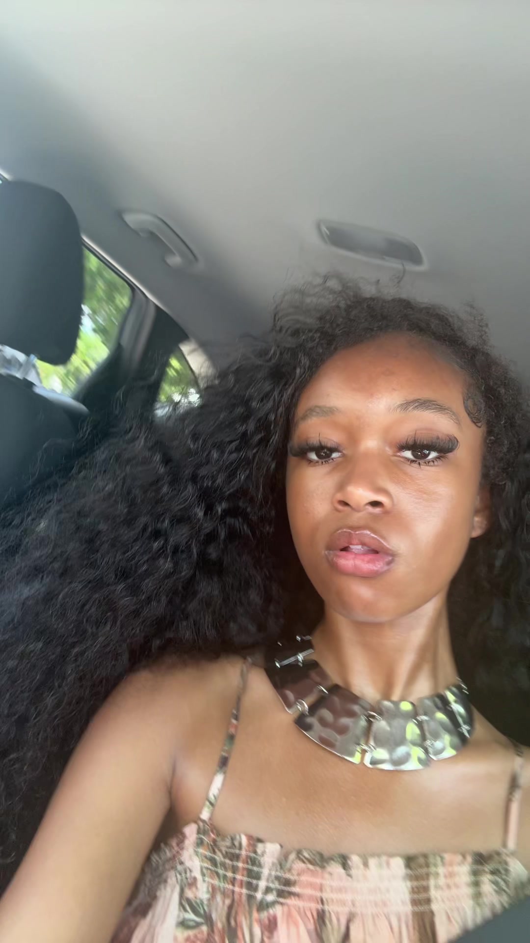 @notfnleya