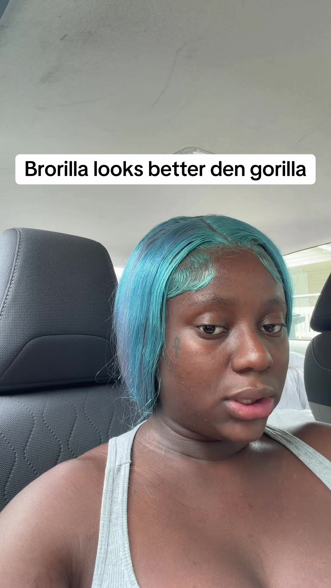 @Foreignbhabie
