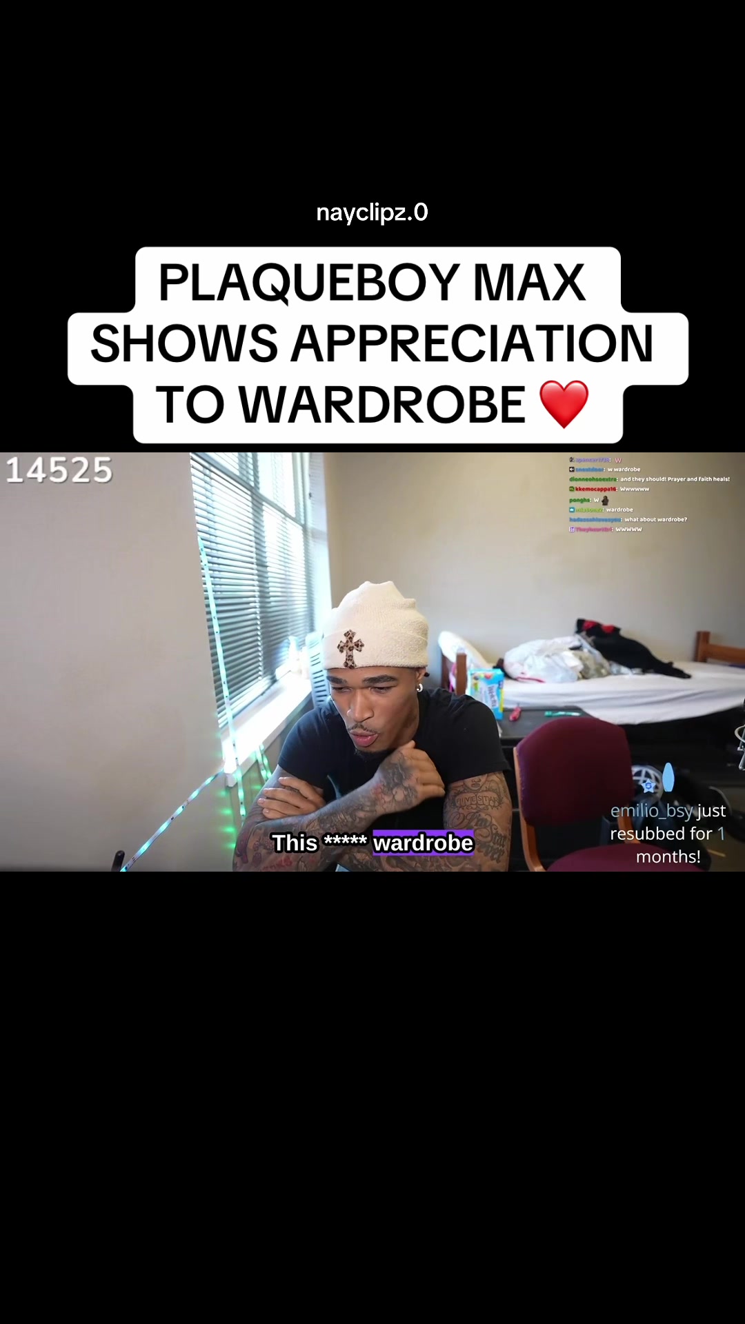 @nayclipz.0