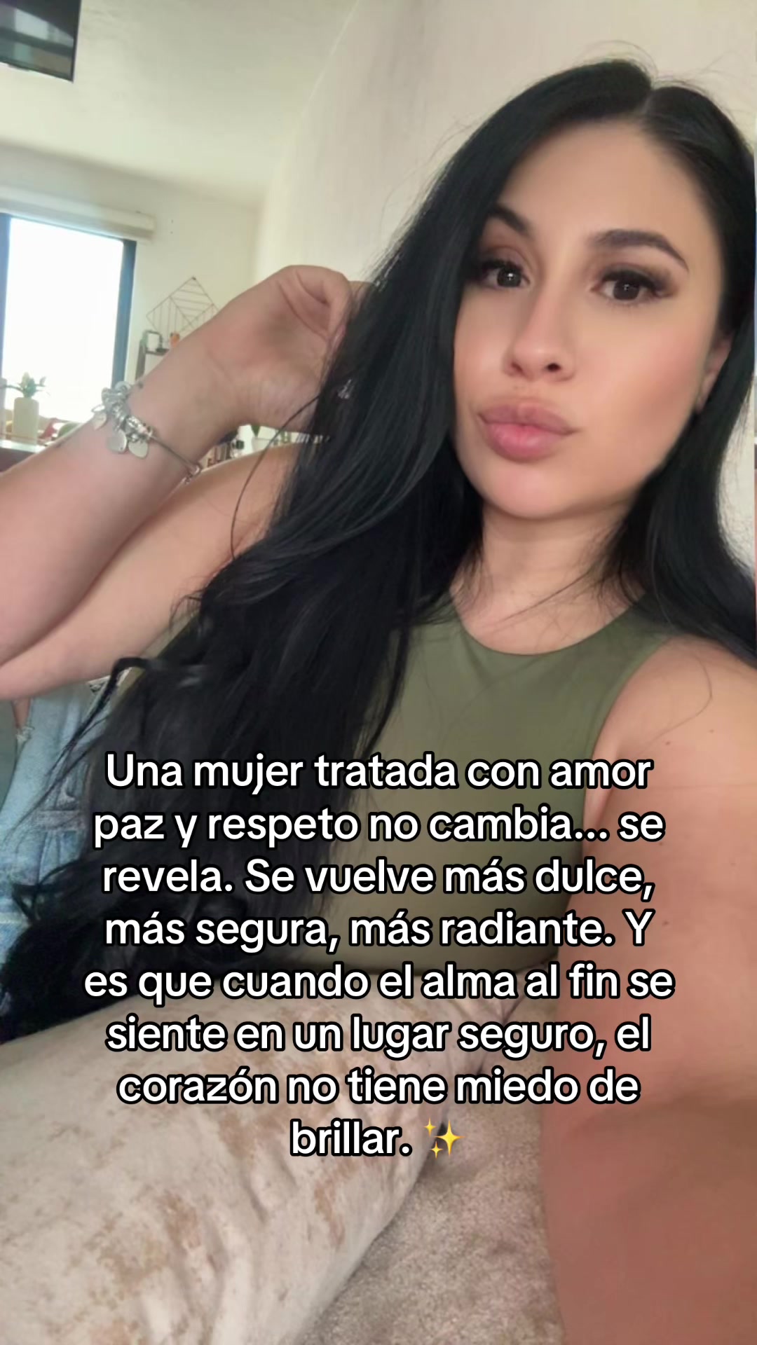 @lisbethbyirise