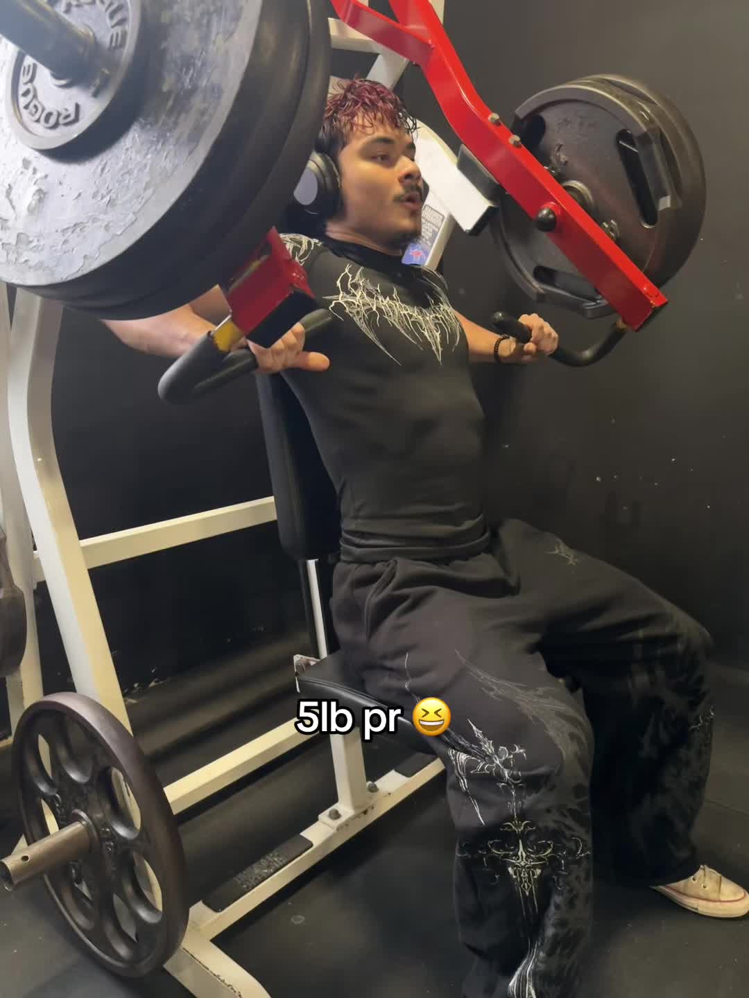 @dev