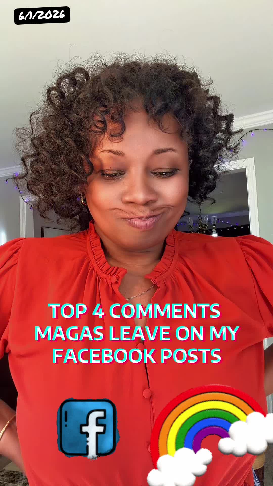 @jayjaylegal