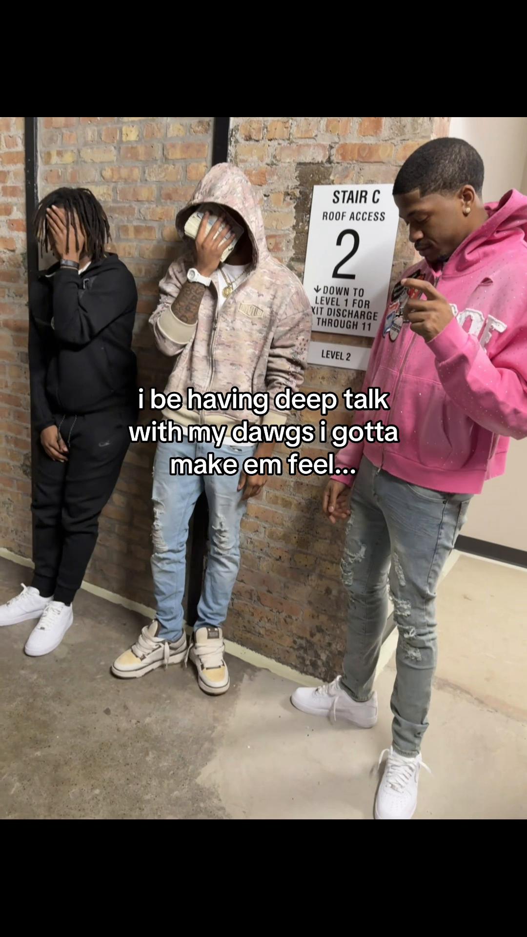 @Tizzy-