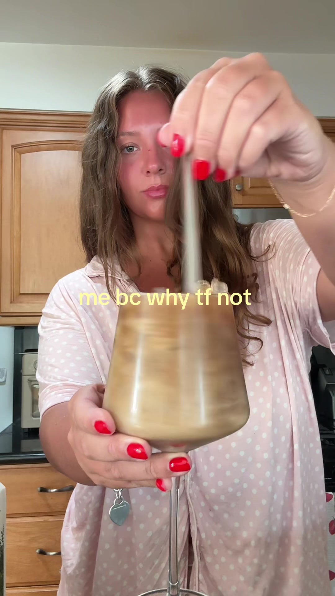 @lily collins