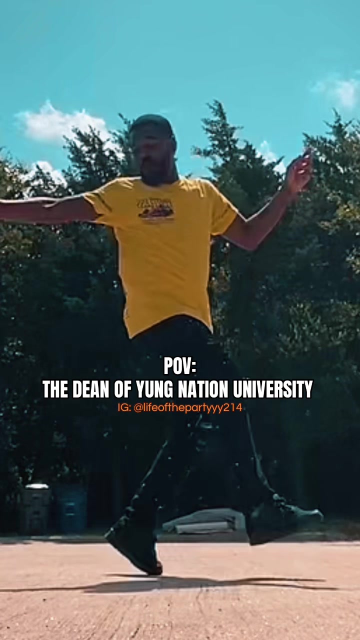 @DeMarkus McMullen