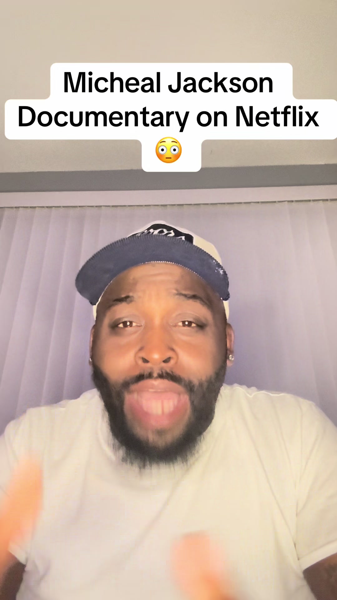 @Comedian higghigg
