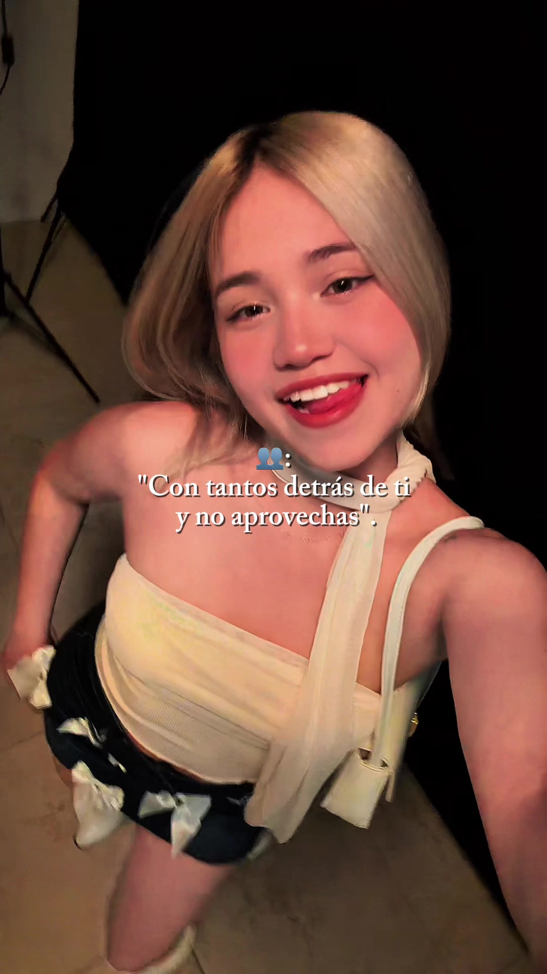 @Thalivi_music🎤