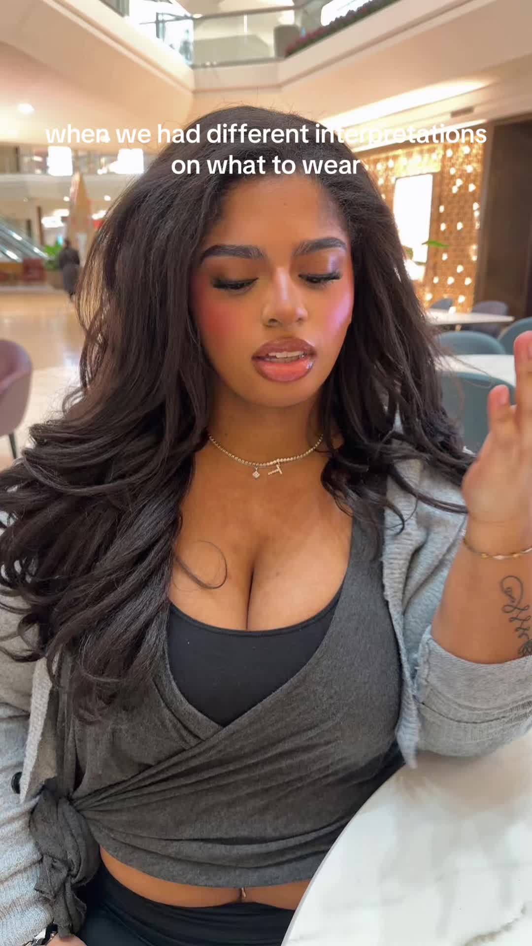 @Tat