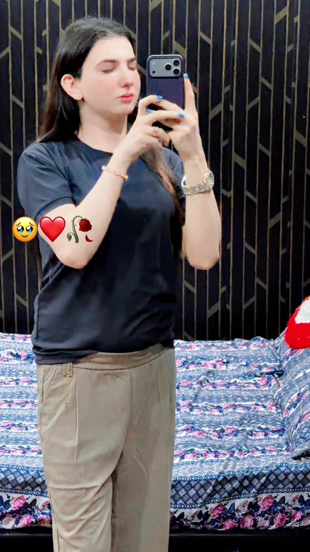 @Sweetykoko ❤️