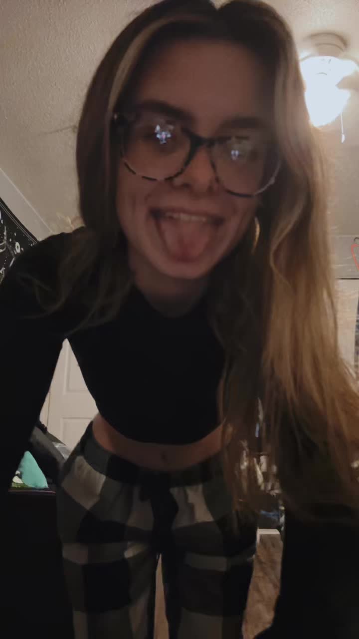 @Mariah