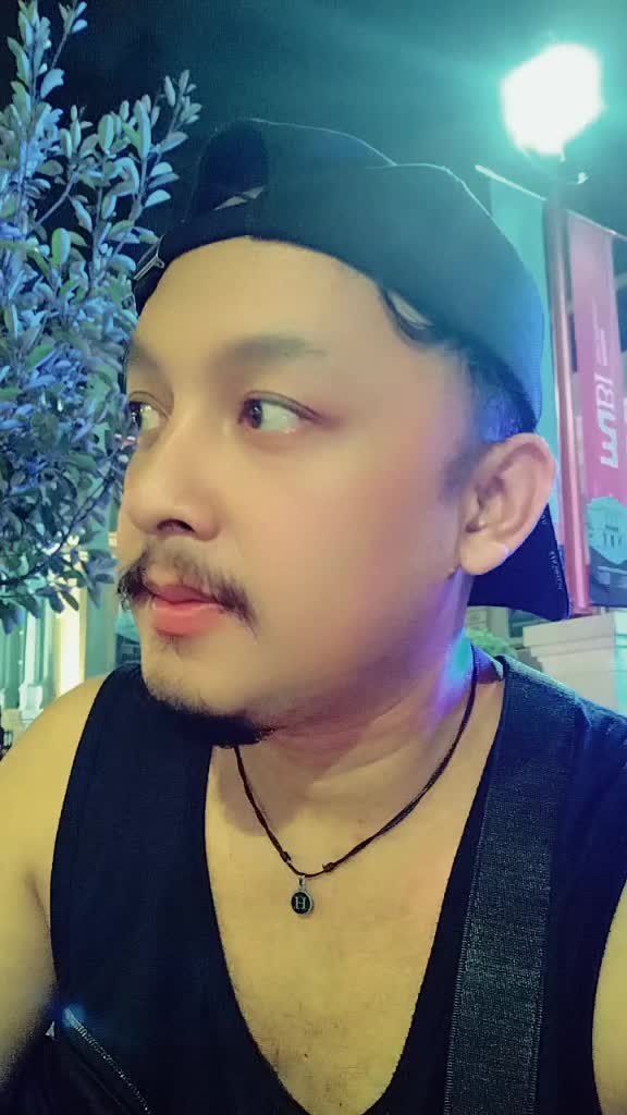 @Hazka Judith Yuwono