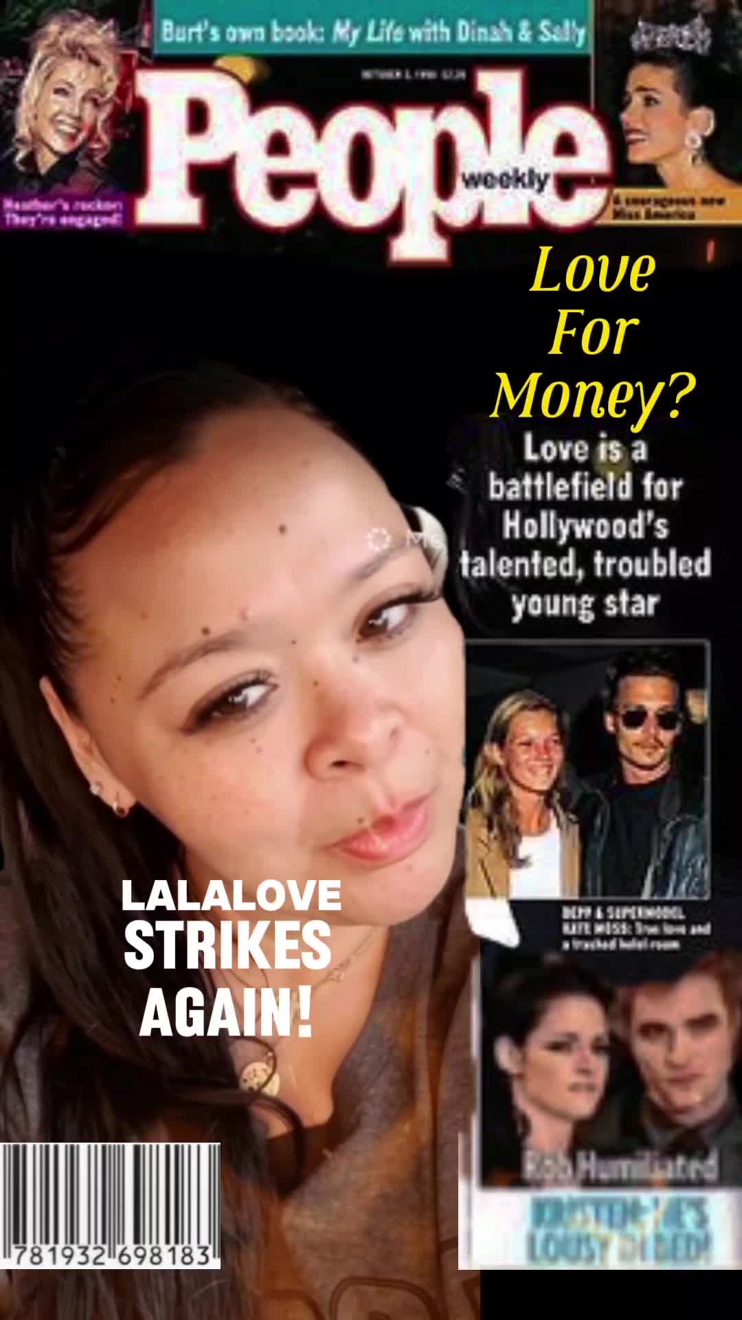 @LALALOVE4U (LALA)