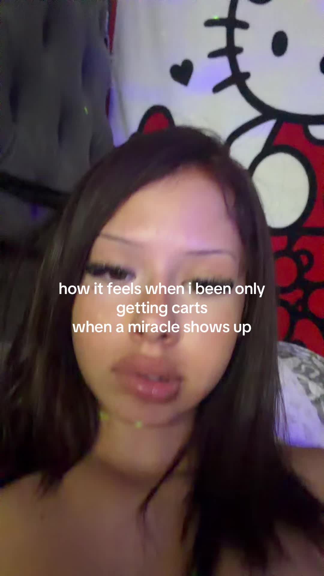 @ella