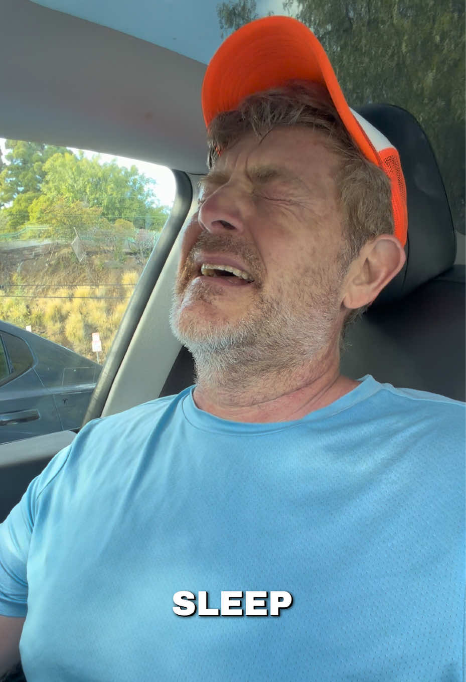 @Jason Nash