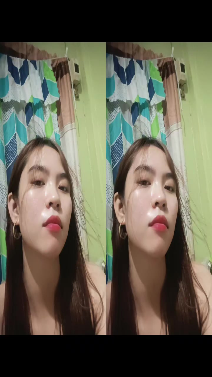 @Gracelyn Lanuan