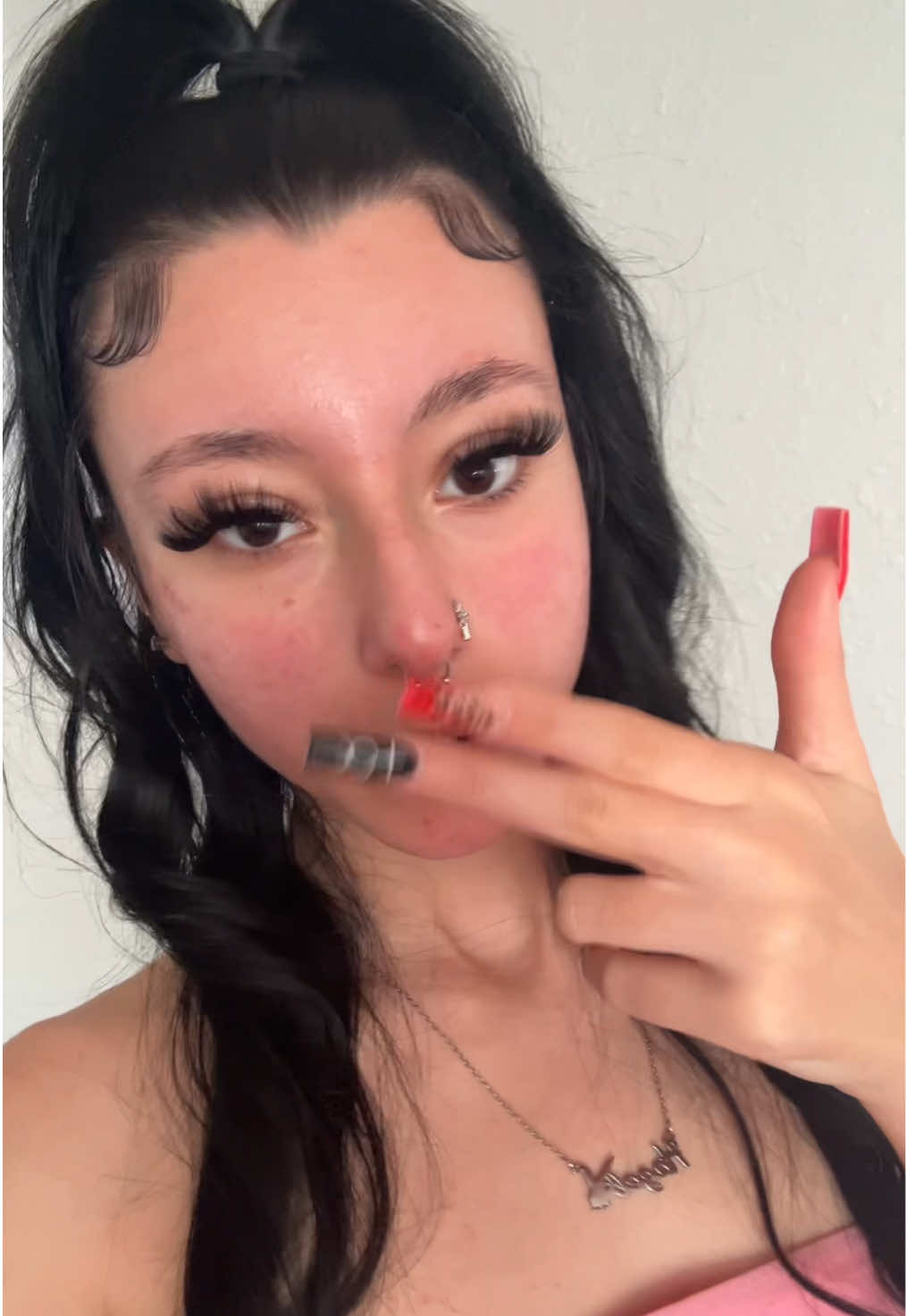 @🧛🏻&zwj;♀️
